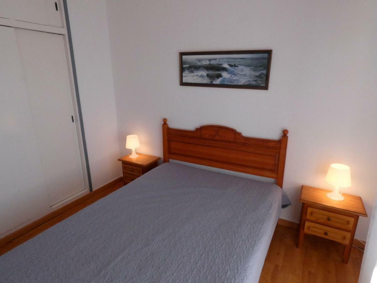 Holiday Center Росес Екстериор снимка